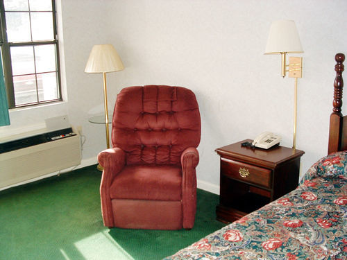 Magnolia Inn McRae-Helena Ngoại thất bức ảnh